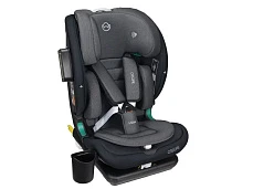 Автомобильное кресло CASUAL Goldfix Plus i-Size ISOFIX (VTN40)
