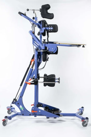 Опора для стояния (вертикализатор) Экзостенд+