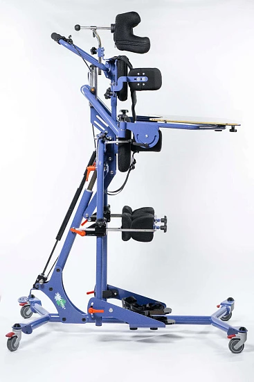 Опора для стояния (вертикализатор) Экзостенд+