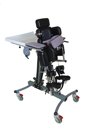 Опора для стояния (вертикализатор) «ЭкзоСтенд»