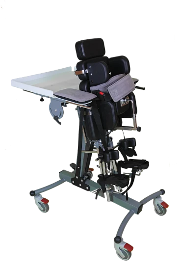 Опора для стояния (вертикализатор) «ЭкзоСтенд»