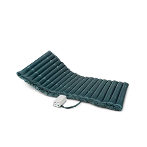 Матрас трубчатый Армед DGC001-2