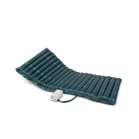 Матрас трубчатый Армед DGC001-2