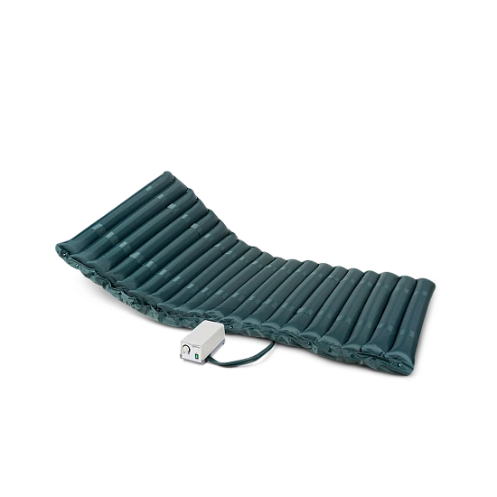 Матрас трубчатый Армед DGC001-2