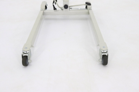 Подъемник электрический 320