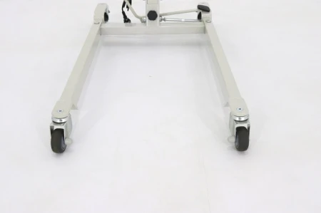 Подъемник электрический 320