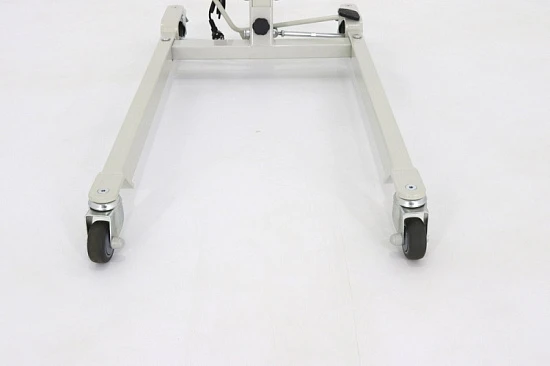 Подъемник электрический 320