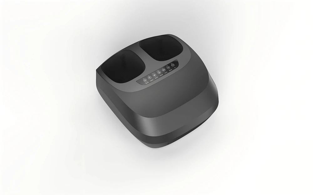 Массажер для ног VitaMove Prime M1