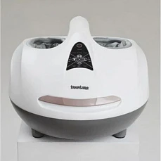 Массажер для стоп FT-0005