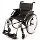 Инвалидное кресло-коляска Invacare Action 2ng