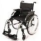 Инвалидное кресло-коляска Invacare Action 2ng