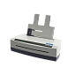 Принтер Брайля ViewPlus Delta
