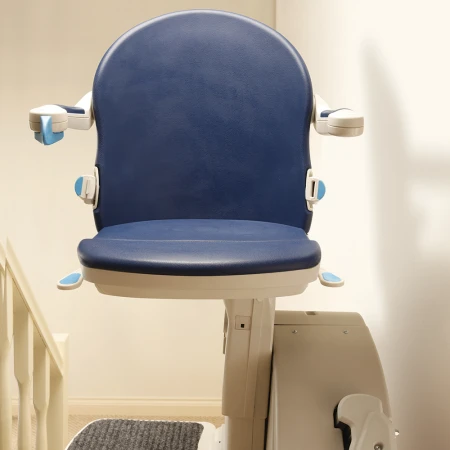 Подъемник для инвалидов МИНИВАТОР 1000