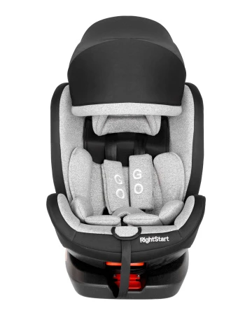 Автокресло для детей с ДЦП VitaMove C1