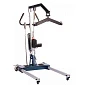 Электрический подъемник для инвалидов Standing up 5310 модель FahrLift PL 165