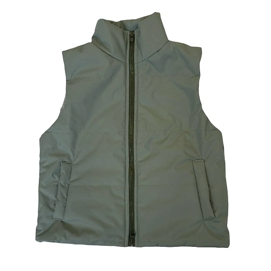 Жилетка GT Dress