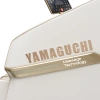 Массажное кресло Yamaguchi Calipso