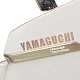 Массажное кресло Yamaguchi Calipso