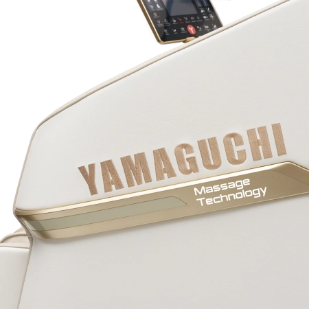 Массажное кресло Yamaguchi Calipso