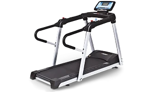 Реабилитационная беговая дорожка Hasttings LCT80