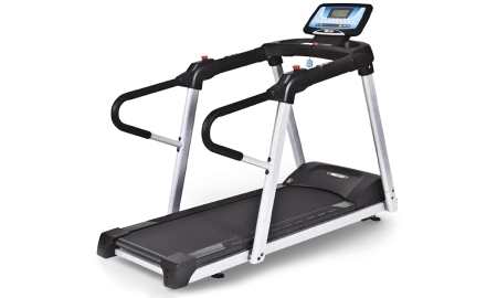 Реабилитационная беговая дорожка Hasttings LCT80