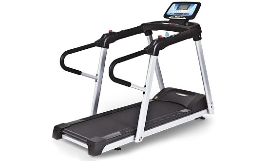 Реабилитационная беговая дорожка Hasttings LCT80