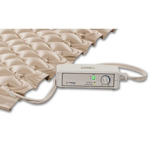 Матрас противопролежневый ячеистый/пузырьковый BUBBLE MASTER