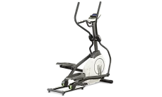 Эллиптический тренажер Xterra SE205