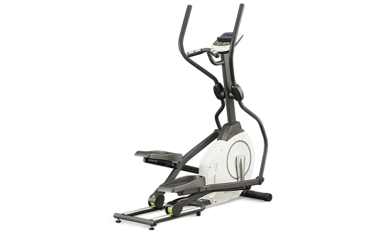 Эллиптический тренажер Xterra SE205