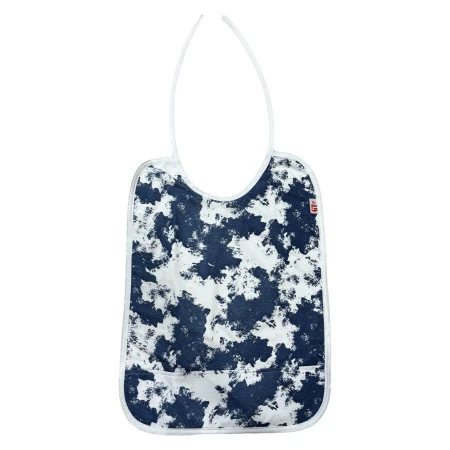 Фартук с карманом GT Dress