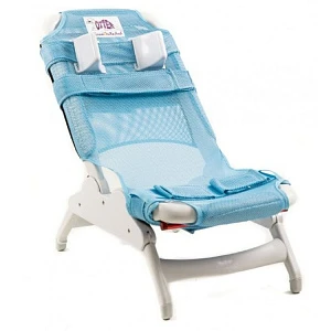 Кресло для купания Drive Medical Otter