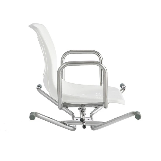 Сиденье для ванны LUX 460