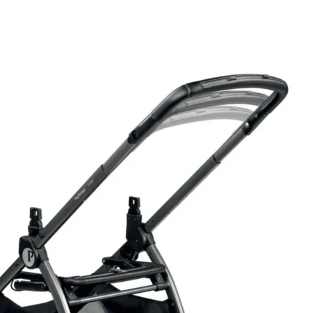 Коляска прогулочная Ypsi Fumagalli 