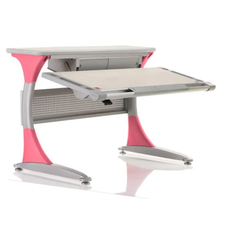 Стол эргономичный HARVARD BD333