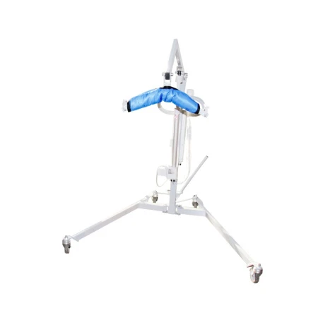 Передвижной электрический подъемник для инвалидов Veara Flamingo PRO