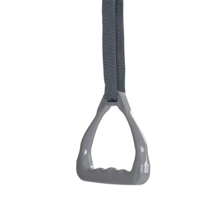 Кровать функциональная Армед SAE-201