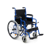 Кресло-коляска Армед Н040