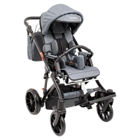 Кресло-коляска для детей Гиппо Гармони