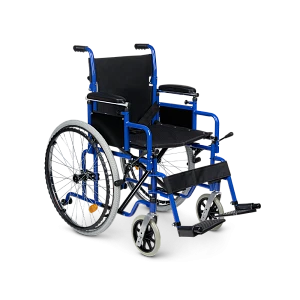 Кресло-коляска Армед Н040