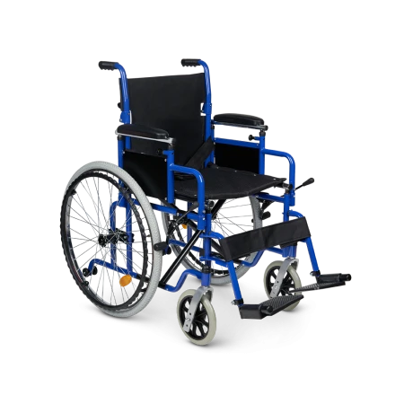 Кресло-коляска Армед Н040