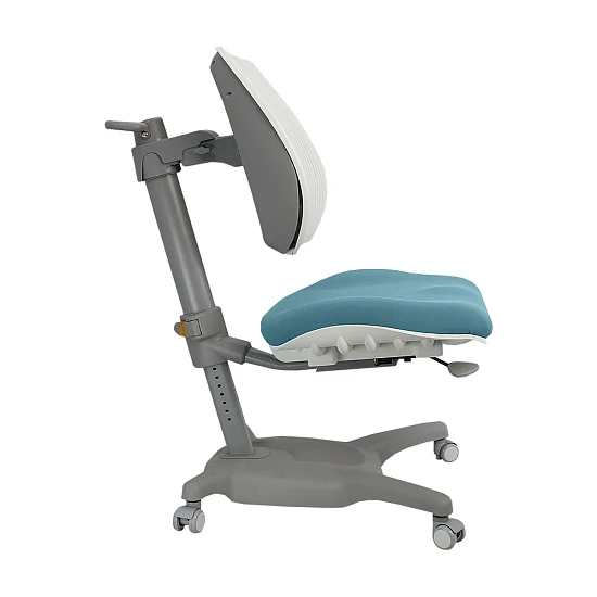 Кресло эргономичное ULTRA BACK NEW Y1018