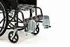 Кресло-коляска MET STADIK 300