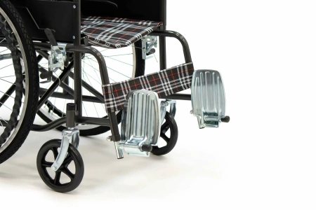 Кресло-коляска MET STADIK 300