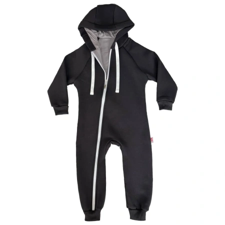 Теплушка GT Dress Теплушка GT Dress