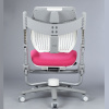 Кресло эргономичное Angel new (КС02W)