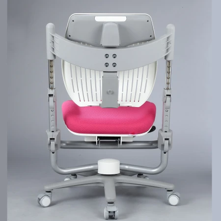 Кресло эргономичное Angel new (КС02W)