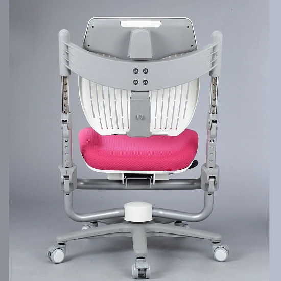 Кресло эргономичное Angel new (КС02W)