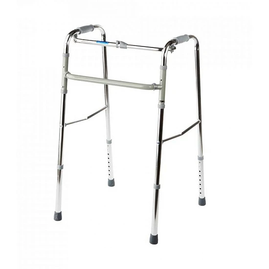 Опоры-ходунки Симс-2 W Universal