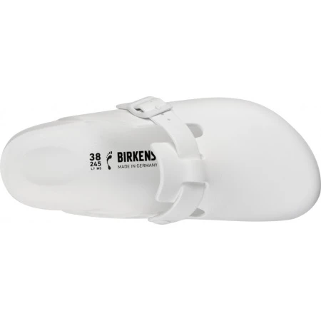 Сабо ортопедические Boston Birkenstock 127133