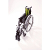 Инвалидная активная кресло-коляска Ottobock Мотус CV